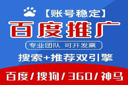 百度SEM推广策略：成功案例解析